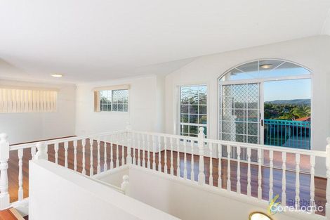 Property photo of 84 McPherson Road Sinnamon Park QLD 4073