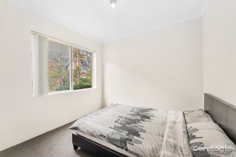 Property photo of 3/1 Barsbys Avenue Allawah NSW 2218