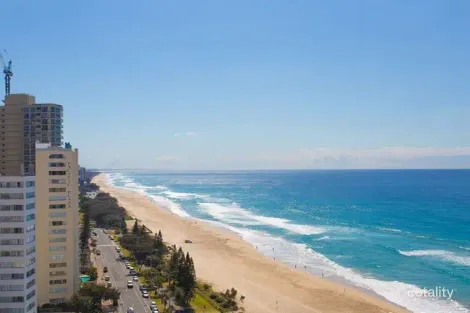 Property photo of 62/114 The Esplanade Surfers Paradise QLD 4217