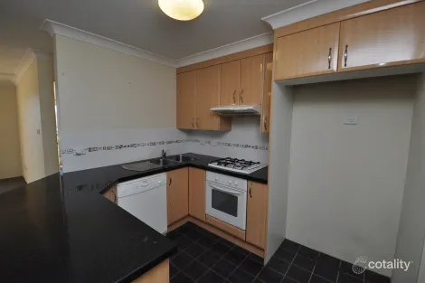 Property photo of 8/107 Henry Parry Drive Gosford NSW 2250