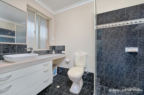 Property photo of 25 Silkwillow Ramble Woodvale WA 6026