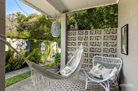 Property photo of 426 Severin Street Parramatta Park QLD 4870