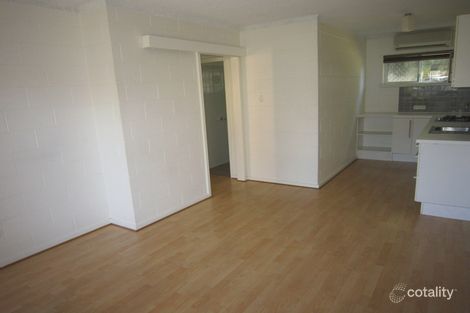 Property photo of 13/87 Mary Street Unley SA 5061