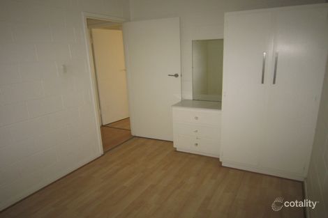 Property photo of 13/87 Mary Street Unley SA 5061