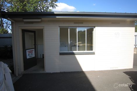 Property photo of 13/87 Mary Street Unley SA 5061