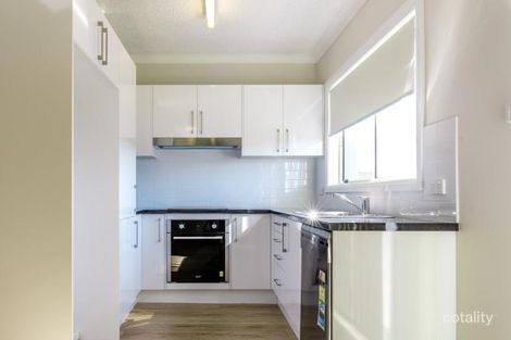 Property photo of 2/15 Barnhill Road Terrigal NSW 2260