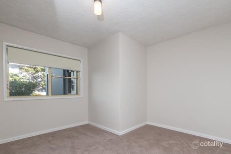 Property photo of 2/15 Barnhill Road Terrigal NSW 2260