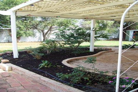 6 Moreing St, Ascot, WA 6104