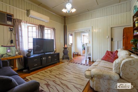 Property photo of 4 Park Lane Gatton QLD 4343
