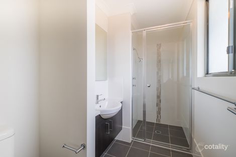 Property photo of 3 Saitama Road North Kellyville NSW 2155