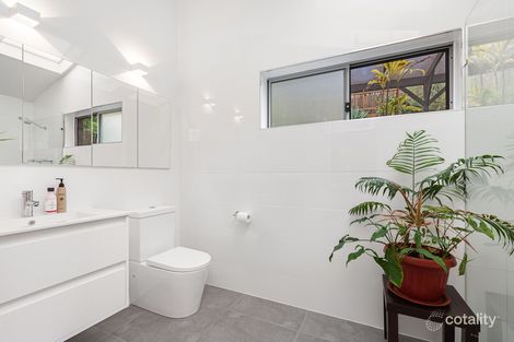 Property photo of 18 Petmar Street The Gap QLD 4061