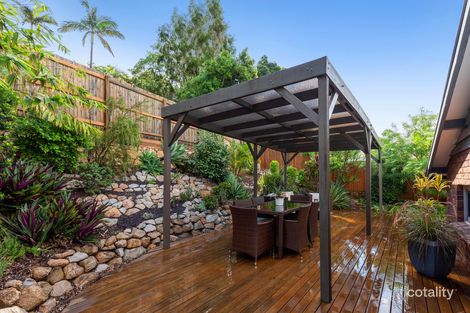 Property photo of 18 Petmar Street The Gap QLD 4061