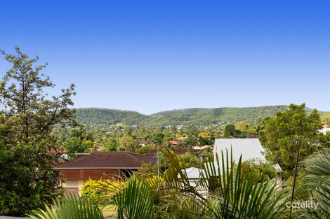 Property photo of 18 Petmar Street The Gap QLD 4061