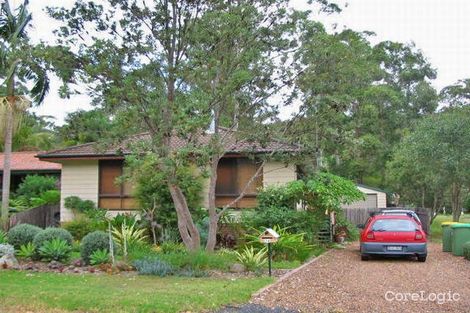 Property photo of 74 Huntly Road Bensville NSW 2251