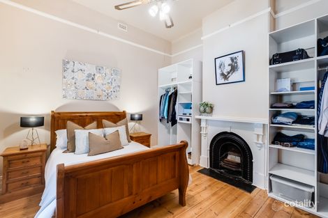 Property photo of 18 James Street Cheltenham SA 5014