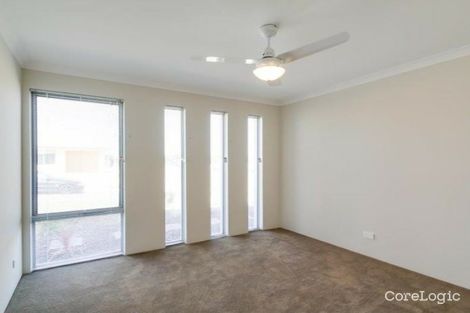 Property photo of 15 Nobilis Street Beeliar WA 6164