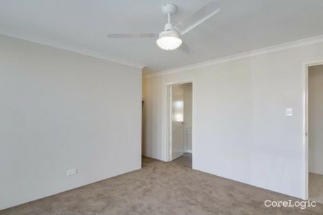 Property photo of 15 Nobilis Street Beeliar WA 6164