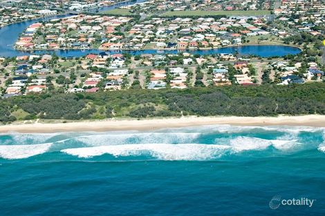 Property photo of 23 Moondara Drive Wurtulla QLD 4575