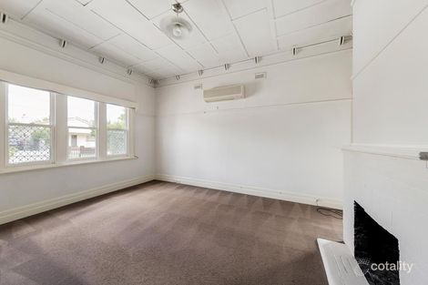 Property photo of 5 Wilson Street Glen Iris VIC 3146
