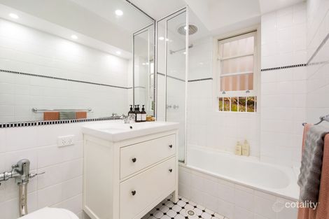 Property photo of 4/2 Marathon Road Darling Point NSW 2027