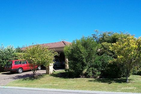 1 Macau Pl, Warnbro, WA 6169