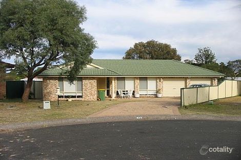 13 Mundara Cl, Buff Point, NSW 2262