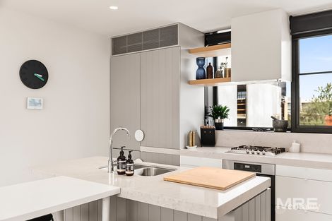 Property photo of 7/1 York Street Prahran VIC 3181