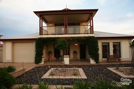 22 Tipara Ct, Moonta Bay, SA 5558