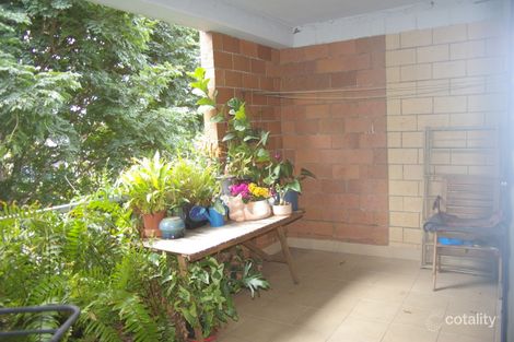 Property photo of 3/2 Rogers Crescent Caboolture QLD 4510