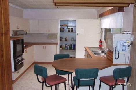 9 Armstrong St, Atherton, QLD 4883