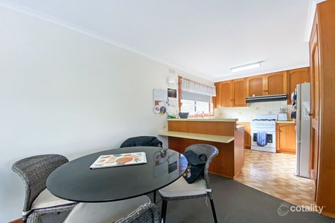 Property photo of 1/8 Margaret Street Warragul VIC 3820