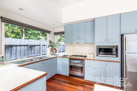 Property photo of 51 Kerferd Road Glen Iris VIC 3146