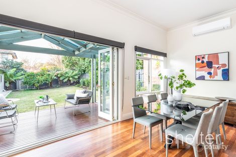 Property photo of 51 Kerferd Road Glen Iris VIC 3146