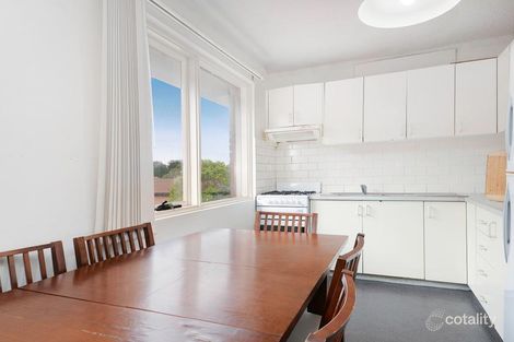 Property photo of 5/10 Flack Avenue Hillsdale NSW 2036