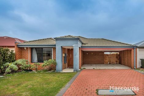 44 Lauderdale Rmbl, Carramar, WA 6031