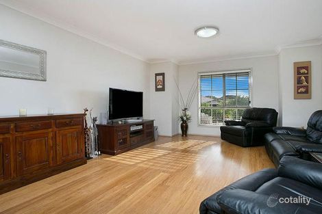 Property photo of 9 Makaha Way Shell Cove NSW 2529