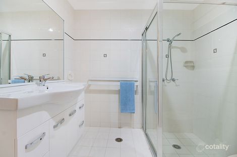 2/2 Buckingham Dr, Pottsville, NSW 2489