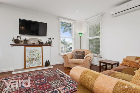 Property photo of 31 Collick Street Hilton WA 6163