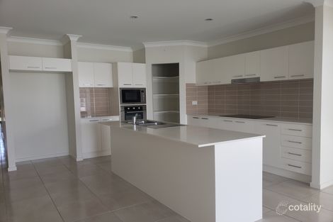 Property photo of 10 Comet Street Pelican Waters QLD 4551