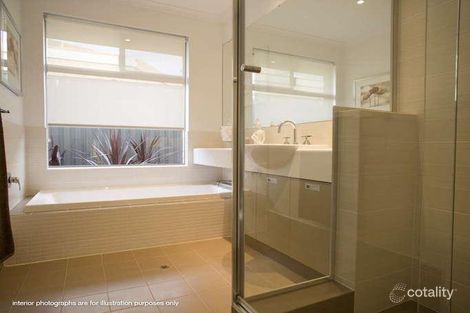 Property photo of 34 Amelia Street Stirling WA 6021