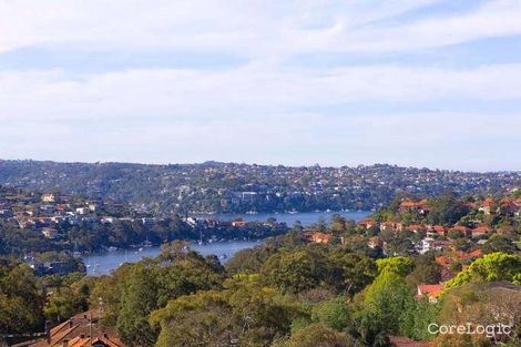 Property photo of 21/30 Young Street Cremorne NSW 2090