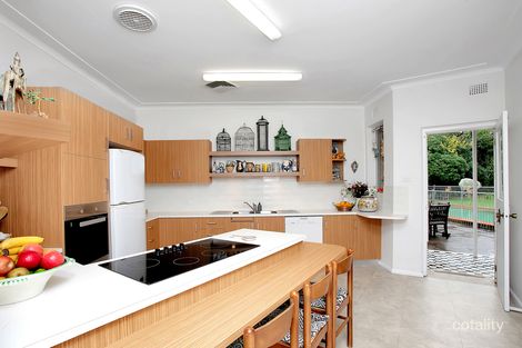 Property photo of 4 Torres Place St Ives NSW 2075