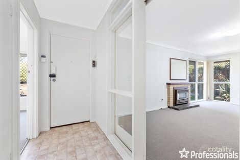 Property photo of 348 Spencer Road Thornlie WA 6108