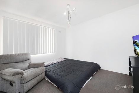 Property photo of 5/10 Flack Avenue Hillsdale NSW 2036