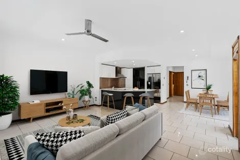 Property photo of 1/22 Bali Avenue Palm Beach QLD 4221