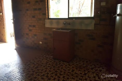 3/27 Pineapple Rd, Goonellabah, NSW 2480