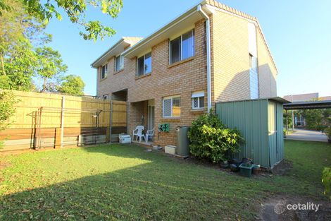 Property photo of 7/30 Glenefer Street Runcorn QLD 4113