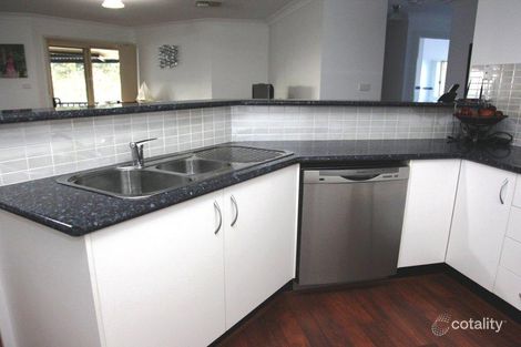 Property photo of 4 Richards Street Mudgee NSW 2850