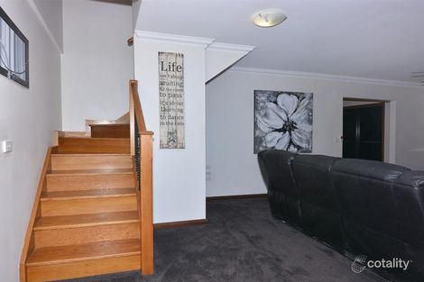 21 Cruickshank Ave, Whyalla Stuart, SA 5608