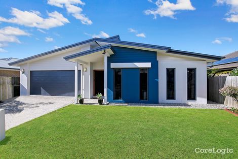 Property photo of 12 Shoalwater Street Thornlands QLD 4164